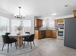 8102  Melrose Street E, White Settlement Texas 76108