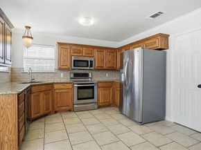 8102  Melrose Street E, White Settlement Texas 76108