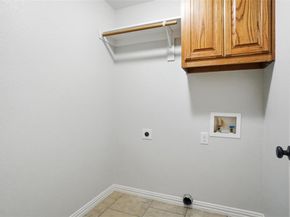 8102  Melrose Street E, White Settlement Texas 76108