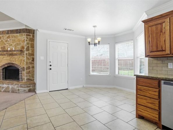 8102  Melrose Street E, White Settlement Texas 76108
