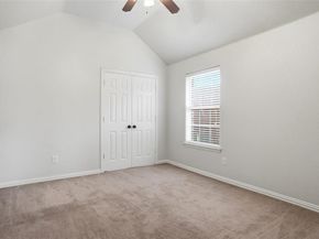 8102  Melrose Street E, White Settlement Texas 76108