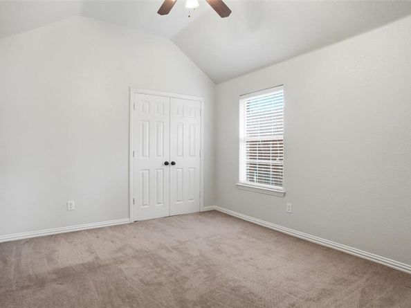 8102  Melrose Street E, White Settlement Texas 76108