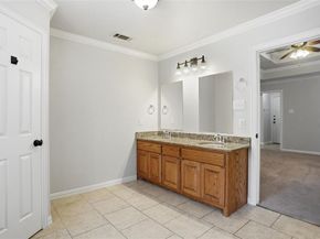 8102  Melrose Street E, White Settlement Texas 76108