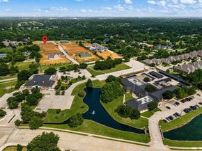 1536  Four Seasons Drive , Colleyville Texas 76034