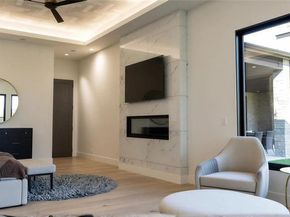 1536  Four Seasons Drive , Colleyville Texas 76034