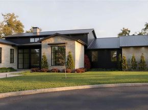 1536  Four Seasons Drive , Colleyville Texas 76034