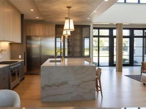 1536  Four Seasons Drive , Colleyville Texas 76034