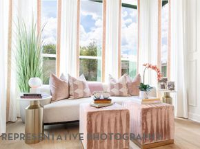 1832  Wheatgrass Lane , Flower Mound Texas 76226