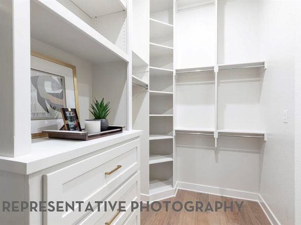 1832  Wheatgrass Lane , Flower Mound Texas 76226