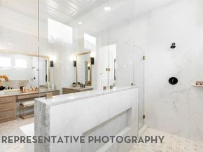 1832  Wheatgrass Lane , Flower Mound Texas 76226