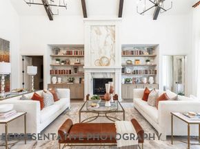 1832  Wheatgrass Lane , Flower Mound Texas 76226