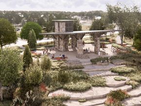 1832  Wheatgrass Lane , Flower Mound Texas 76226