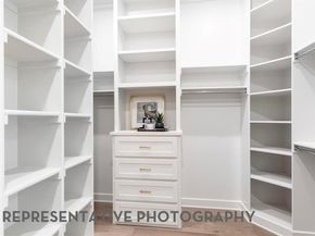 1832  Wheatgrass Lane , Flower Mound Texas 76226