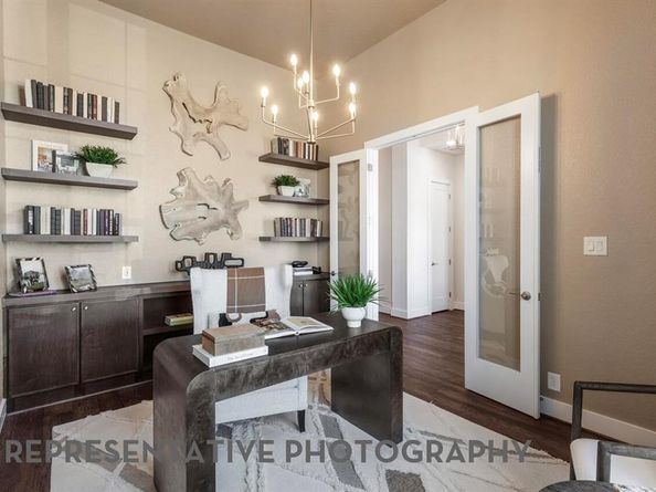 1820  Acoma Way , Flower Mound Texas 76226