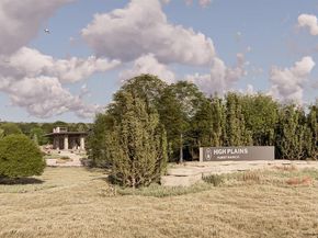 1820  Acoma Way , Flower Mound Texas 76226