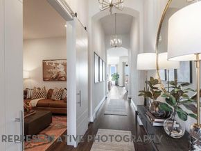 1820  Acoma Way , Flower Mound Texas 76226