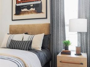 1820  Acoma Way , Flower Mound Texas 76226