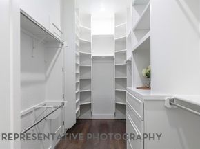 1820  Acoma Way , Flower Mound Texas 76226