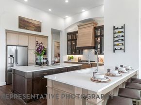 1820  Acoma Way , Flower Mound Texas 76226