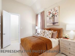 1820  Acoma Way , Flower Mound Texas 76226