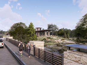 1820  Acoma Way , Flower Mound Texas 76226