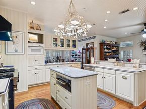 2101  Vista Ridge Court , Arlington Texas 76013