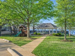 2101  Vista Ridge Court , Arlington Texas 76013