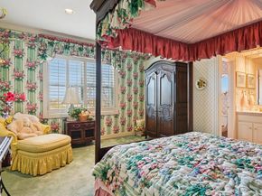 2101  Vista Ridge Court , Arlington Texas 76013