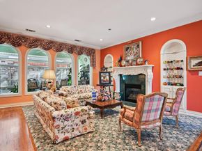 2101  Vista Ridge Court , Arlington Texas 76013