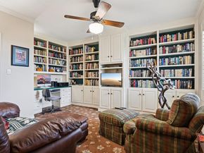 2101  Vista Ridge Court , Arlington Texas 76013