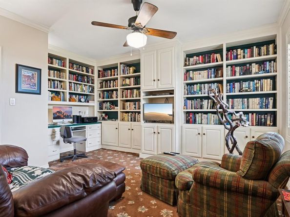 2101  Vista Ridge Court , Arlington Texas 76013