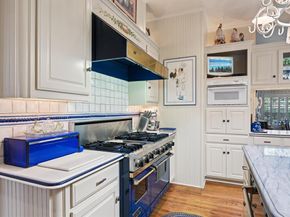 2101  Vista Ridge Court , Arlington Texas 76013