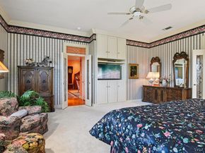 2101  Vista Ridge Court , Arlington Texas 76013