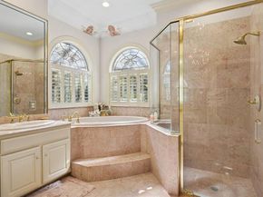 2101  Vista Ridge Court , Arlington Texas 76013