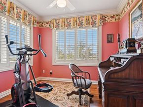 2101  Vista Ridge Court , Arlington Texas 76013