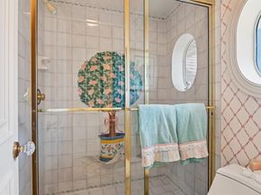 2101  Vista Ridge Court , Arlington Texas 76013