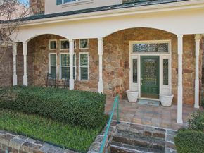 2101  Vista Ridge Court , Arlington Texas 76013