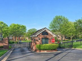 2101  Vista Ridge Court , Arlington Texas 76013