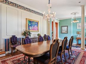 2101  Vista Ridge Court , Arlington Texas 76013