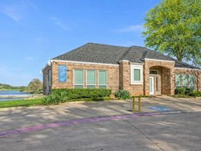 2101  Vista Ridge Court , Arlington Texas 76013