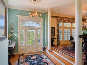 2101  Vista Ridge Court , Arlington Texas 76013