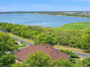 2101  Vista Ridge Court , Arlington Texas 76013