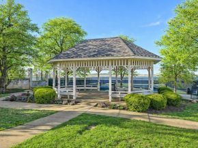 2101  Vista Ridge Court , Arlington Texas 76013