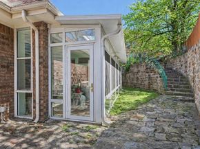 2101  Vista Ridge Court , Arlington Texas 76013