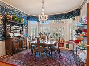 2101  Vista Ridge Court , Arlington Texas 76013