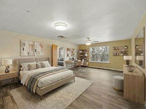 611  Alexandrite Drive , Oak Point Texas 75068