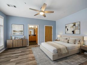 611  Alexandrite Drive , Oak Point Texas 75068