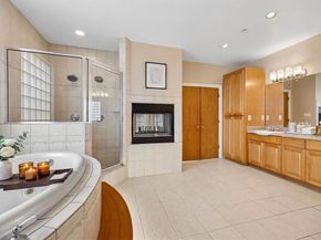 611  Alexandrite Drive , Oak Point Texas 75068