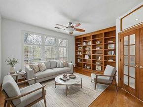 611  Alexandrite Drive , Oak Point Texas 75068