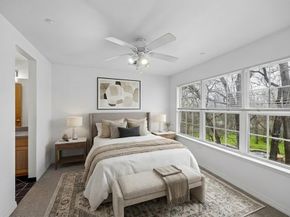611  Alexandrite Drive , Oak Point Texas 75068